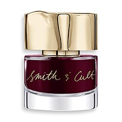 Smith & Cult: Nail Polish - Exit the Void - 14ml