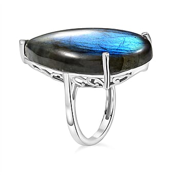 https://tjcuk.sirv.com/Products/81/8/8184706/D-joy-Labradorite-Solitaire-Ring-in-Platinum-OverlaySterling-Silver-Si_8184706_3.jpg?w=342&h=342