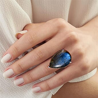 https://tjcuk.sirv.com/Products/81/8/8184708/D-joy-Labradorite-Solitaire-Ring-in-Platinum-OverlaySterling-Silver-Si_8184708_2.jpg?w=342&h=342
