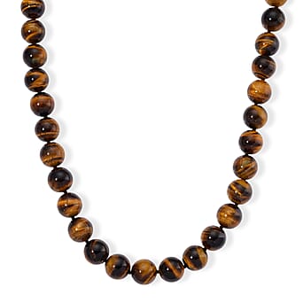 https://tjcuk.sirv.com/Products/81/8/8185302/Extremely-Rare-Size-AAA-Yellow-Tigers-Eye-Necklace-Size-20-2-Ext-in-Rh_8185302.jpg?w=342&h=342