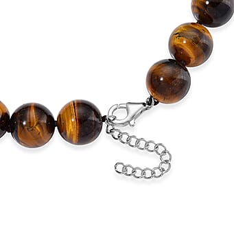 https://tjcuk.sirv.com/Products/81/8/8185302/Extremely-Rare-Size-AAA-Yellow-Tigers-Eye-Necklace-Size-20-2-Ext-in-Rh_8185302_3.jpg?w=342&h=342