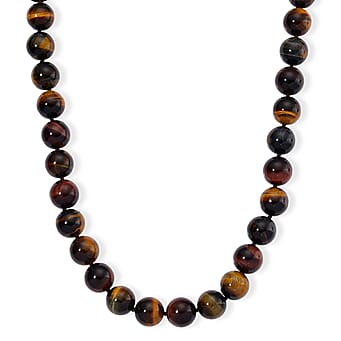 https://tjcuk.sirv.com/Products/81/8/8185324/Tucson-Find-Multi-Color-Tiger-Eye-Necklace-Beads-16-MM-Size-20-2-Ext-i_8185324.jpg?w=342&h=342