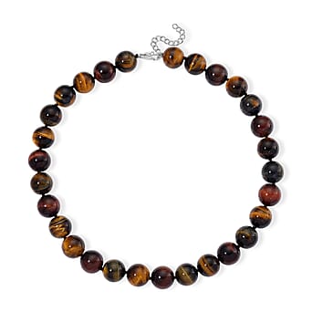 https://tjcuk.sirv.com/Products/81/8/8185324/Tucson-Find-Multi-Color-Tiger-Eye-Necklace-Beads-16-MM-Size-20-2-Ext-i_8185324_2.jpg?w=342&h=342