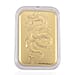 Biggest Gold Deal  - 24K Yellow Gold Serpent  Collectable