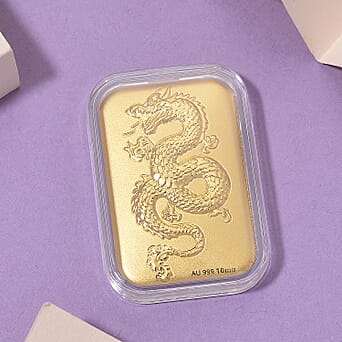 https://tjcuk.sirv.com/Products/81/8/8185339/24K-Yellow-Gold-Single-Dragon-Embossed-Collectable_8185339_1.jpg?w=342&h=342