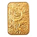 Biggest Gold Deal  - 24K Yellow Gold Serpent  Collectable