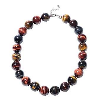 https://tjcuk.sirv.com/Products/81/8/8185342/Yellow-Tigers-Eye-Stone-Necklace-300-00-Ct_8185342.jpg?w=342&h=342