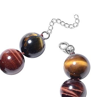 https://tjcuk.sirv.com/Products/81/8/8185342/Yellow-Tigers-Eye-Stone-Necklace-300-00-Ct_8185342_3.jpg?w=342&h=342