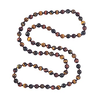 https://tjcuk.sirv.com/Products/81/8/8185344/Tigers-Eye-Stone-Necklace-300-000-Ct_8185344.jpg?w=342&h=342
