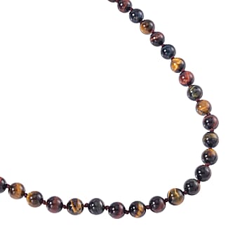 https://tjcuk.sirv.com/Products/81/8/8185344/Tigers-Eye-Stone-Necklace-300-000-Ct_8185344_2.jpg?w=342&h=342