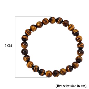 https://tjcuk.sirv.com/Products/81/8/8185352/Yellow-Tigers-Eye-Stone-Bracelet-Size-7-5-Stretchable-97-00-Ct_8185352_3.jpg?w=342&h=342