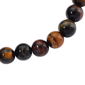 https://tjcuk.sirv.com/Products/81/8/8185361/Tucson-Find-Multi-Color-Tigers-Eye-Beads-8-MM-Bracelet-Size-7-5-Stretc_8185361_2.jpg?w=342&h=342
