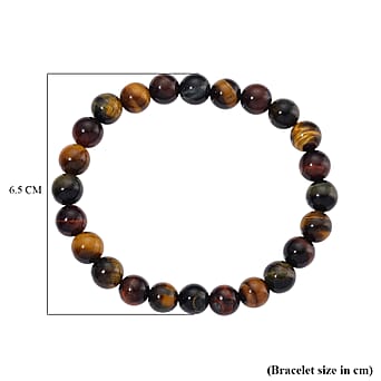 https://tjcuk.sirv.com/Products/81/8/8185361/Tucson-Find-Multi-Color-Tigers-Eye-Beads-8-MM-Bracelet-Size-7-5-Stretc_8185361_3.jpg?w=342&h=342
