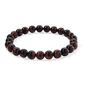 https://tjcuk.sirv.com/Products/81/8/8185362/Tucson-Find-Red-Tiger-Eye-Beads-8MM-Bracelet-Size-7-5-Stretchable-90-0_8185362.jpg?w=342&h=342