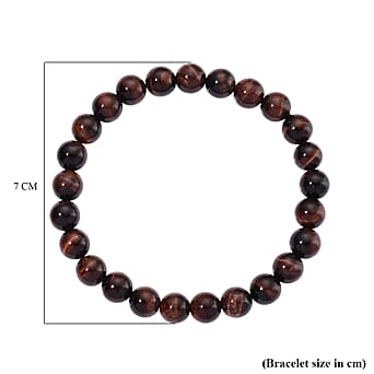 https://tjcuk.sirv.com/Products/81/8/8185362/Tucson-Find-Red-Tiger-Eye-Beads-8MM-Bracelet-Size-7-5-Stretchable-90-0_8185362_3.jpg?w=342&h=342