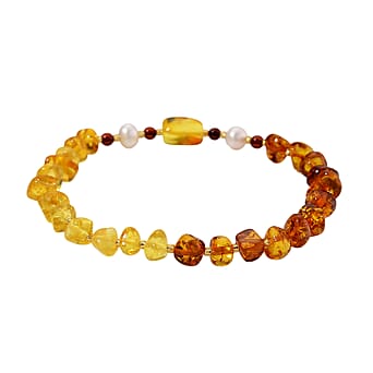 https://tjcuk.sirv.com/Products/81/8/8185376/Multi-Color-Amber-White-Fresh-Water-Pearl-Stone-Bracelet_8185376_2.jpg?w=342&h=342