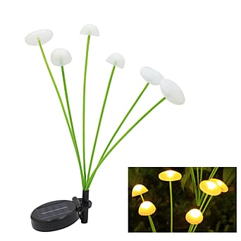 https://tjcuk.sirv.com/Products/81/8/8185402/Set-of-3-Jellyfish-Mushroom-Solar-Light-with-8-Heads-Green-Warm-White_8185402_4.jpg?w=342&h=342