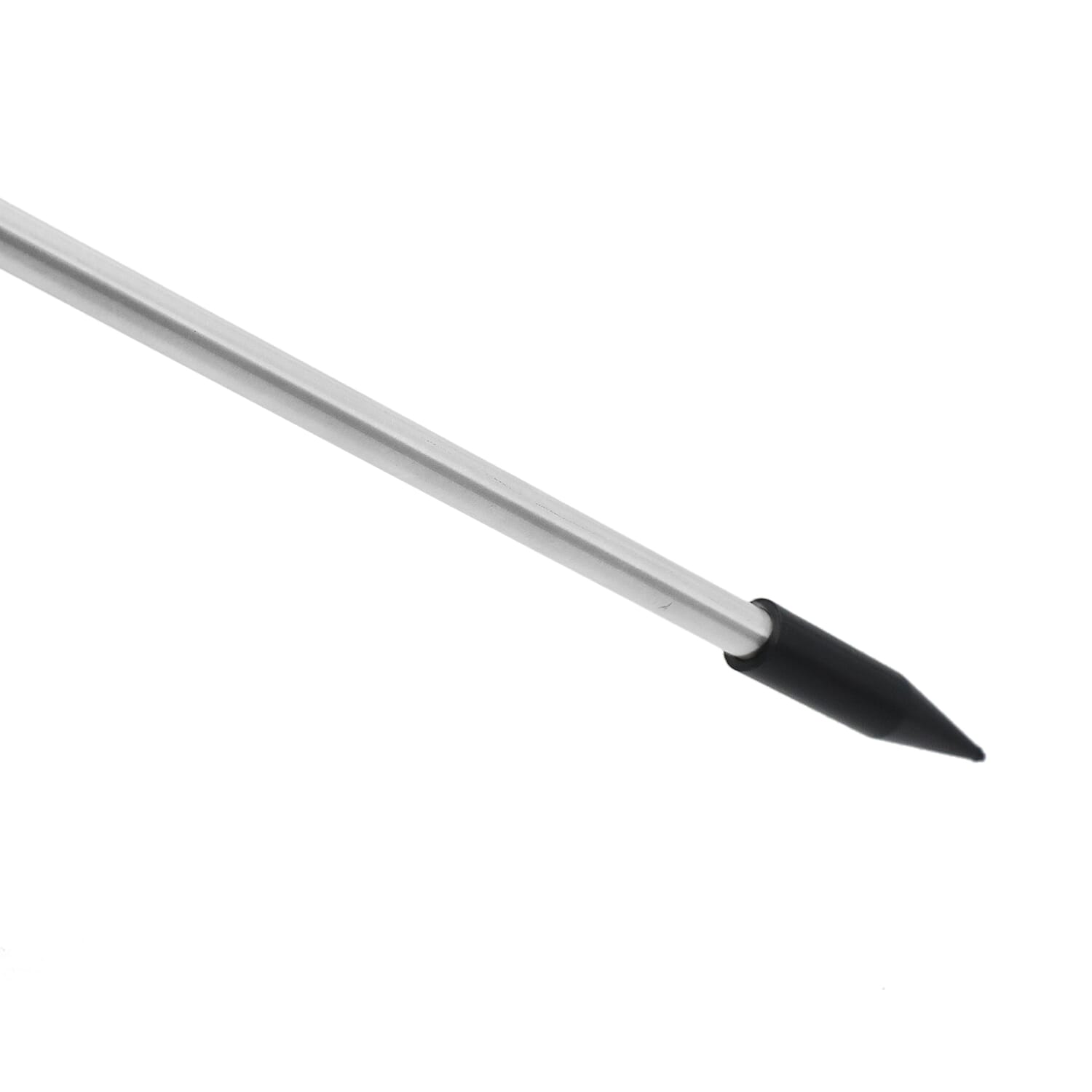 Set of 3 Jellyfish Mushroom Solar Light with 8 Heads - Green & Warm White