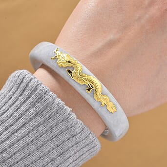 https://tjcuk.sirv.com/Products/81/8/8185482/24K-Yellow-Gold-Natural-White-Jade-Dragon-Bangle-Size-7-5-290-00-Ct_8185482_1.jpg?w=342&h=342