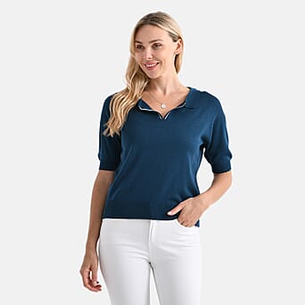 https://tjcuk.sirv.com/Products/81/8/8185645/La-Marey-Shirt-Size-XL-Navy-Navy_8185645.jpg?w=342&h=342