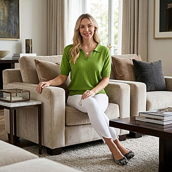 https://tjcuk.sirv.com/Products/81/8/8185646/La-Marey-Shirt-Size-Small-Green-Navy_8185646_1.jpg?w=342&h=342