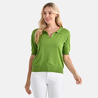 https://tjcuk.sirv.com/Products/81/8/8185650/La-Marey-Shirt-Size-XL-Green-Navy_8185650.jpg?w=342&h=342