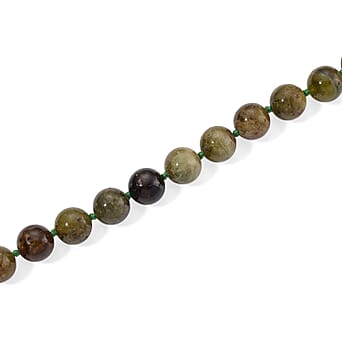 https://tjcuk.sirv.com/Products/81/8/8185681/Green-Garnet-Necklace-in-Rhodium-OverlaySterling-Silver-380-000-Ct_8185681_3.jpg?w=342&h=342