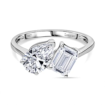 https://tjcuk.sirv.com/Products/81/8/8185685/Luxuriant-Diamond-9K-White-Gold-VS-Lab-Grown-Diamond-EF-VS-Ring-Gold-W_8185685.jpg?w=342&h=342