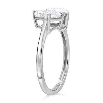https://tjcuk.sirv.com/Products/81/8/8185685/Luxuriant-Diamond-9K-White-Gold-VS-Lab-Grown-Diamond-EF-VS-Ring-Gold-W_8185685_2.jpg?w=342&h=342