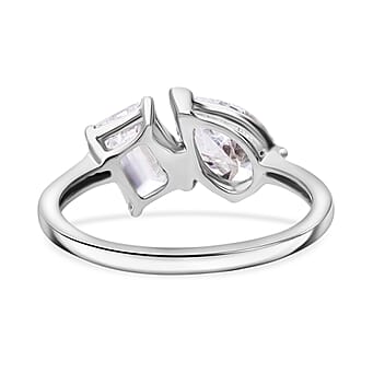 https://tjcuk.sirv.com/Products/81/8/8185685/Luxuriant-Diamond-9K-White-Gold-VS-Lab-Grown-Diamond-EF-VS-Ring-Gold-W_8185685_3.jpg?w=342&h=342
