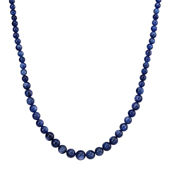 https://tjcuk.sirv.com/Products/81/8/8185707/Kashmir-Blue-Kyanite-Necklace-Sterling-Silver-290-000-Ct_8185707.jpg?w=342&h=342