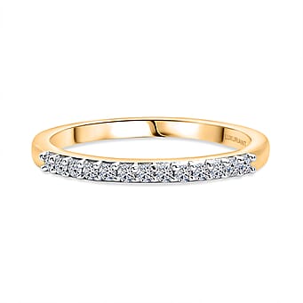 https://tjcuk.sirv.com/Products/81/8/8185741/Luxuriant-Diamond-Lab-Grown-Diamond-Main-Stone-With-Side-Stone-Ring-in_8185741.jpg?w=342&h=342