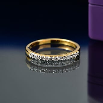 https://tjcuk.sirv.com/Products/81/8/8185741/Luxuriant-Diamond-Lab-Grown-Diamond-Main-Stone-With-Side-Stone-Ring-in_8185741_1.jpg?w=342&h=342