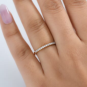 https://tjcuk.sirv.com/Products/81/8/8185741/Luxuriant-Diamond-Lab-Grown-Diamond-Main-Stone-With-Side-Stone-Ring-in_8185741_2.jpg?w=342&h=342