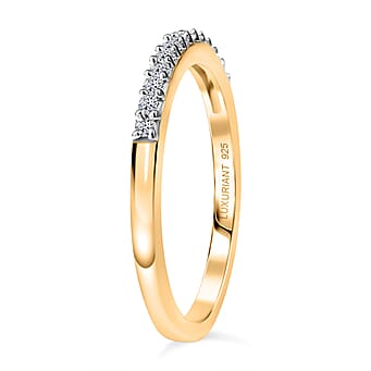 https://tjcuk.sirv.com/Products/81/8/8185741/Luxuriant-Diamond-Lab-Grown-Diamond-Main-Stone-With-Side-Stone-Ring-in_8185741_3.jpg?w=342&h=342