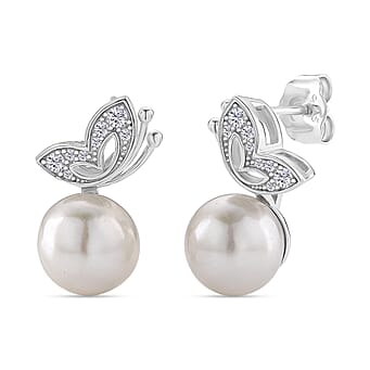 https://tjcuk.sirv.com/Products/81/8/8185848/GP-Italian-Garden-Collection-White-Edison-Pearl-White-Topaz-Kanchanabu_8185848.jpg?w=342&h=342