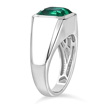 https://tjcuk.sirv.com/Products/81/8/8186188/Djoy-Peacock-Triplet-Quartz-Mens-Ring-in-Rhodium-Overlay-Sterling-Silv_8186188_3.jpg?w=342&h=342