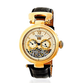 https://tjcuk.sirv.com/Products/81/8/8186640/Heritor-Automatic-Mens-Watch-in-Leather_8186640.jpg?w=342&h=342
