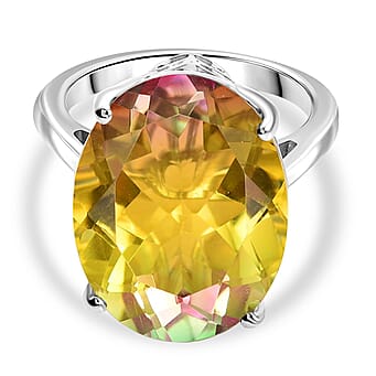 https://tjcuk.sirv.com/Products/81/8/8186830/D-joy-Rainbow-Genesis-Quartz-Solitaire-Ring-in-Rhodium-OverlaySterling_8186830.jpg?w=342&h=342
