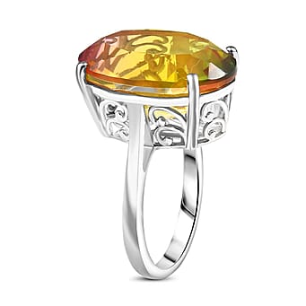 https://tjcuk.sirv.com/Products/81/8/8186830/D-joy-Rainbow-Genesis-Quartz-Solitaire-Ring-in-Rhodium-OverlaySterling_8186830_3.jpg?w=342&h=342