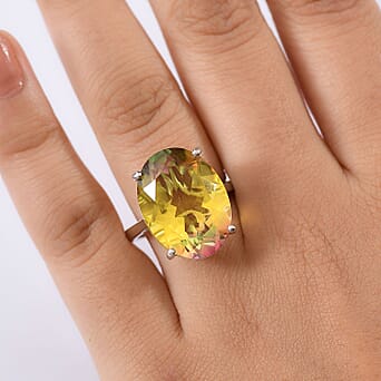 https://tjcuk.sirv.com/Products/81/8/8186835/D-joy-Rainbow-Genesis-Quartz-Solitaire-Ring-in-Rhodium-OverlaySterling_8186835_2.jpg?w=342&h=342