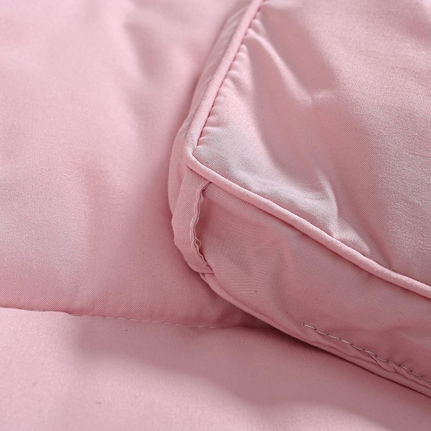 LIVMORE - Mulberry Silk Duvet