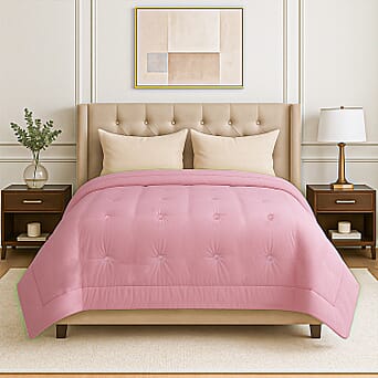 https://tjcuk.sirv.com/Products/81/8/8186895/LIVMORE-50-Mulberry-Silk-Duvet-200-x-200-cm-Pink-Double_8186895_1.jpg?w=342&h=342