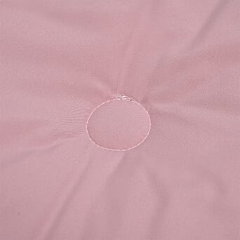 https://tjcuk.sirv.com/Products/81/8/8186895/LIVMORE-50-Mulberry-Silk-Duvet-200-x-200-cm-Pink-Double_8186895_2.jpg?w=342&h=342