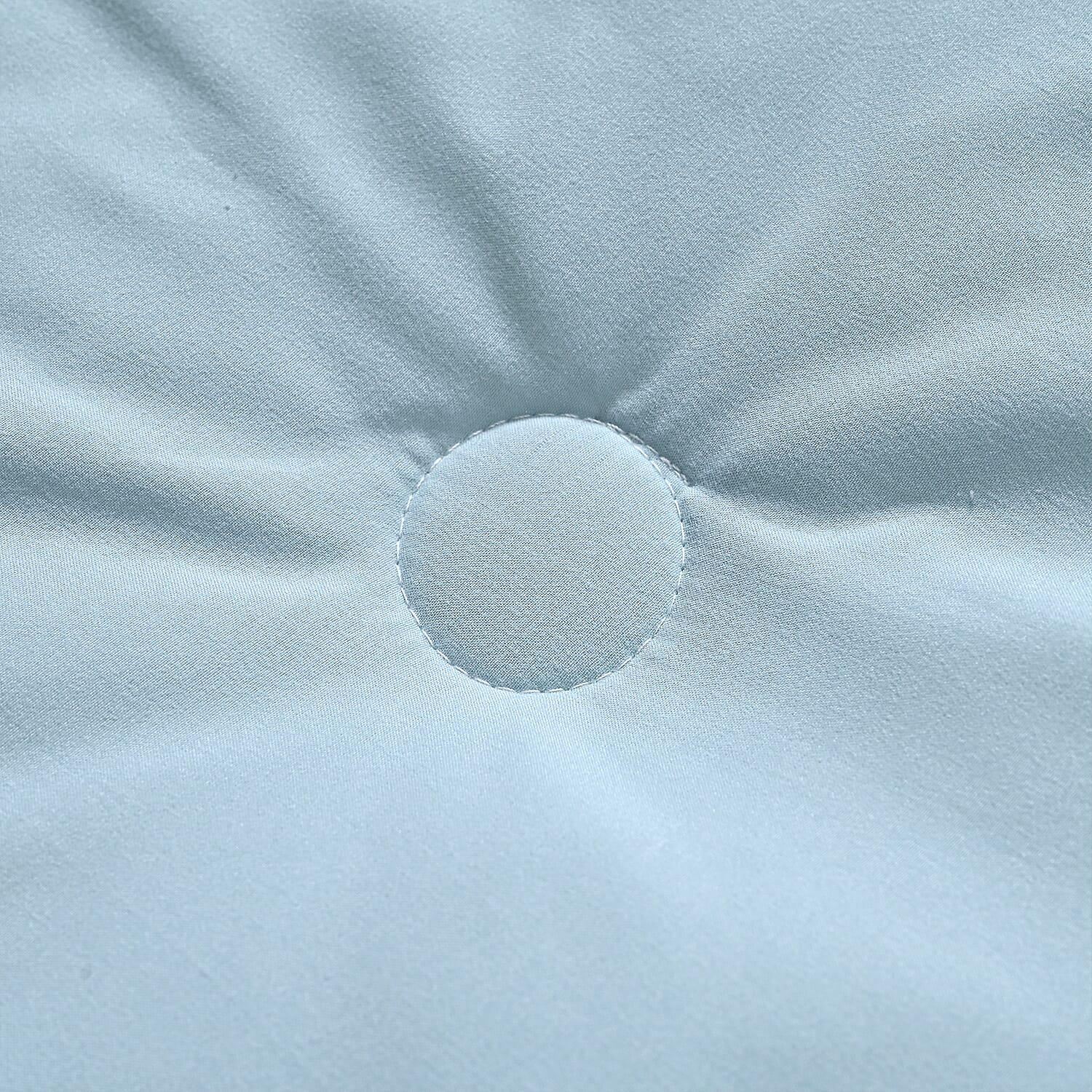 LIVMORE - Mulberry Silk Duvet