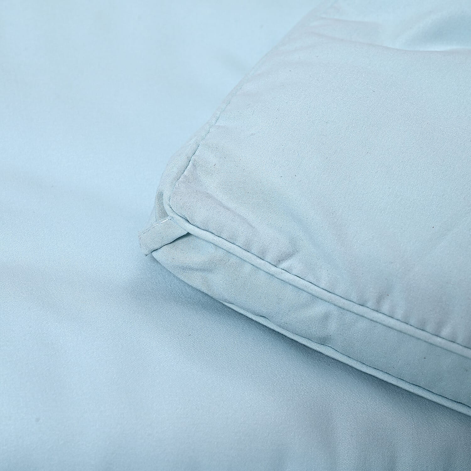 LIVMORE - Mulberry Silk Duvet