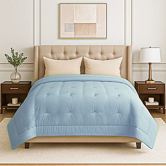 https://tjcuk.sirv.com/Products/81/8/8186904/LIVMORE-50-Mulberry-Silk-Duvet-200-x-200-cm-Blue-Double_8186904_1.jpg?w=342&h=342