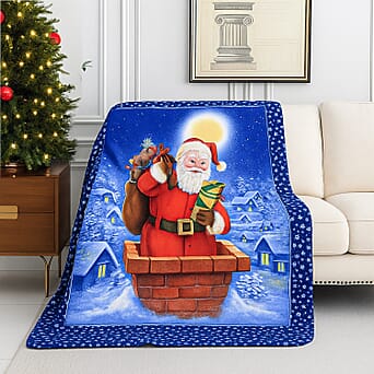 https://tjcuk.sirv.com/Products/81/8/8186906/Christmas-Digital-Printed-Cozy-Fleece-Blanket_8186906.jpg?w=342&h=342