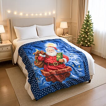 https://tjcuk.sirv.com/Products/81/8/8186906/Christmas-Digital-Printed-Cozy-Fleece-Blanket_8186906_1.jpg?w=342&h=342