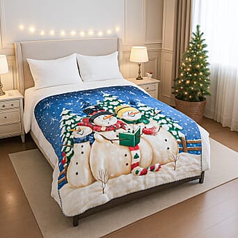 https://tjcuk.sirv.com/Products/81/8/8186910/Snowy-Christmas-Digital-Printed-Cozy-Fleece-220-GSM-Blanket-130-x170cm_8186910_1.jpg?w=342&h=342